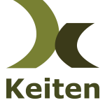 150x150 Logo Keiten